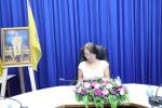 ประชุมแผนพัฒนาท้องถิ่น